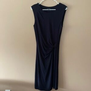 Nic + Zoe Dress